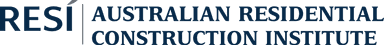 RESI Logo