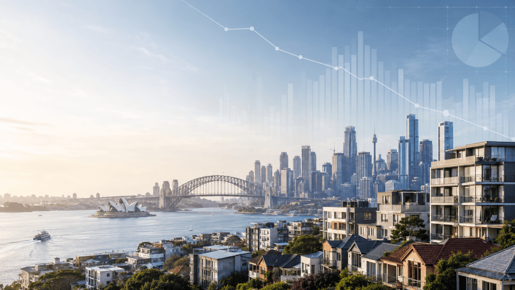 National Home Values Flatten in May as Market Momentum Continues to Fade